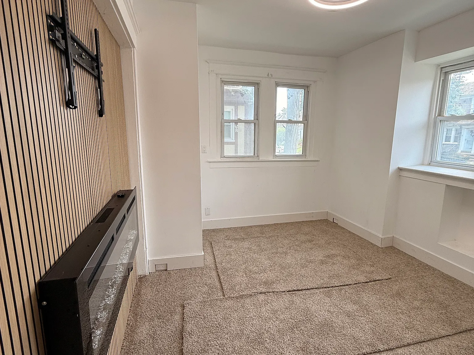1 bed, 505 sqft, $1,500 — Photo 4