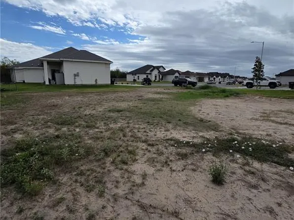 3800 E Diamond Head Ave, Mission, TX 78573