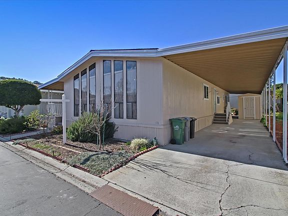 4th image of 783 Villa Teresa Way #783