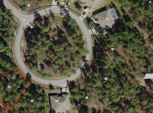 17 Lobelia Ct, Homosassa, FL 34446