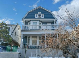 5625 Post Rd Floor 1, Bronx, NY 10471