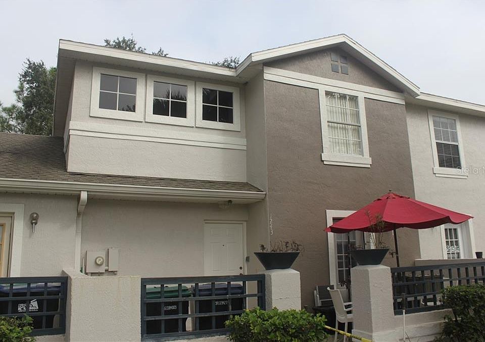 1st image of 1243 Lucaya Cir