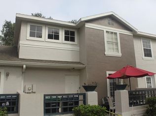 1243 Lucaya Cir, Orlando, FL 32824