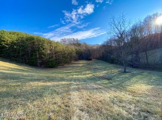 Sierra Rdg, Sharps Chapel, TN 37866