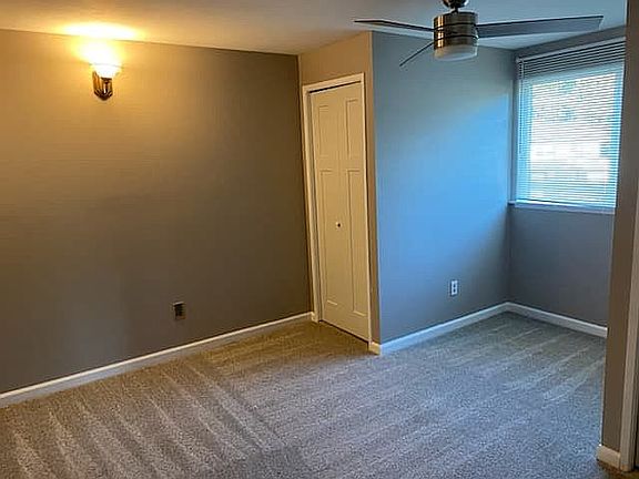 4th image of 18530 SE 259th Pl