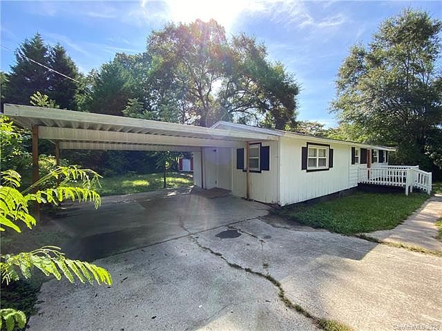 1st image of 510 Hoyle St