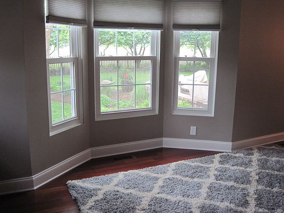 4th image of 20401 S Hunter Dr