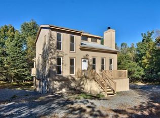 151 Kiowa Ln, Albrightsville, PA