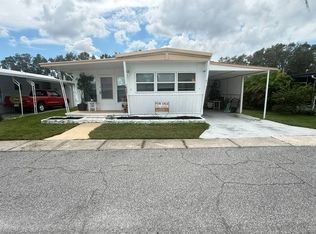 1415 Main St Lot 97, Dunedin, FL 34698