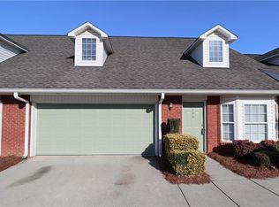 105 Mill Stone Dr, Calhoun, GA 30701
