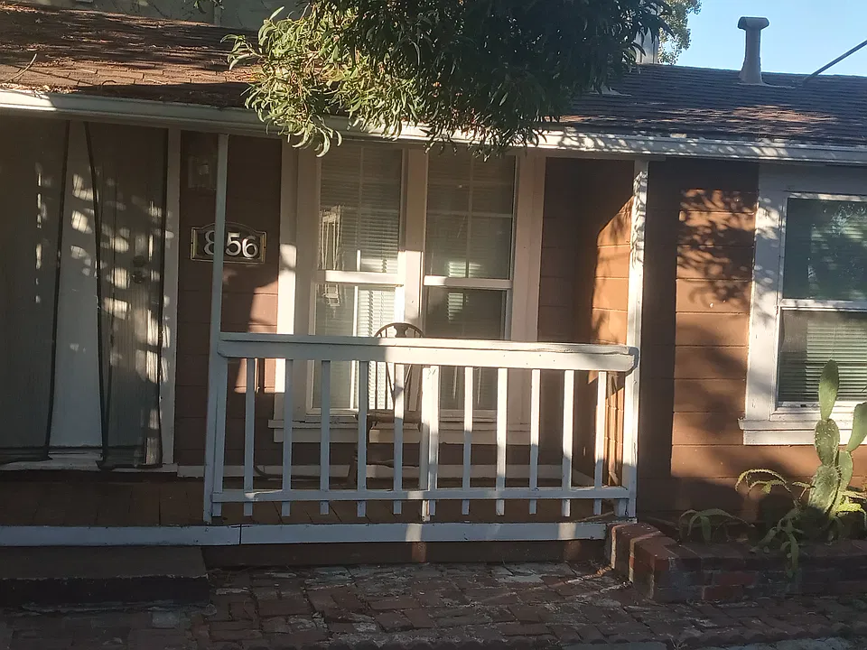 856 Benicia Rd