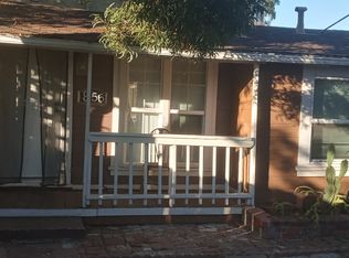 856 Benicia Rd, Vallejo, CA 94591
