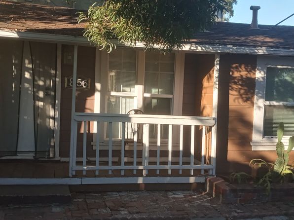 856 Benicia Rd