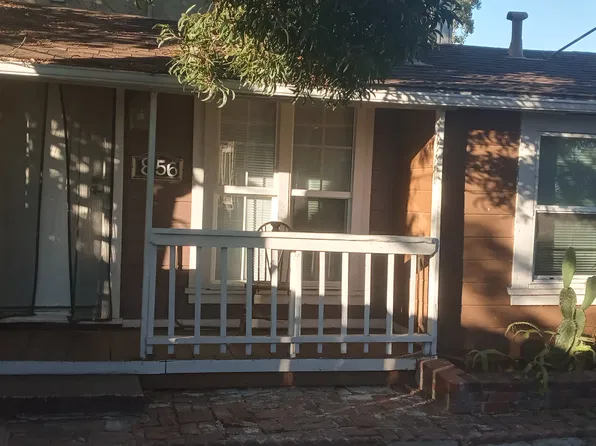856 Benicia Rd, Vallejo, CA 94591