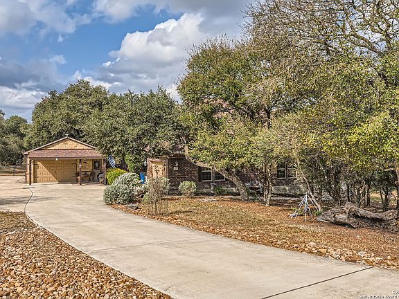 5th image of 237 GRUENE HVN