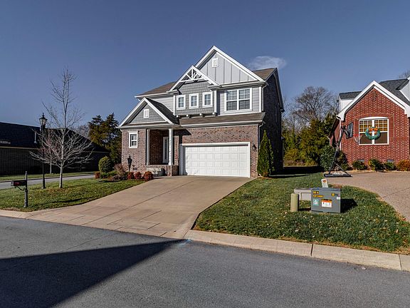 2nd image of 2127 Kirkwood Dr