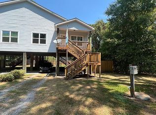 6086 E Benton St #ST6090, Bay Saint Louis, MS 39520