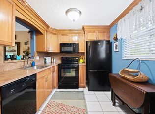 Canongate, Tamarac, FL 33321