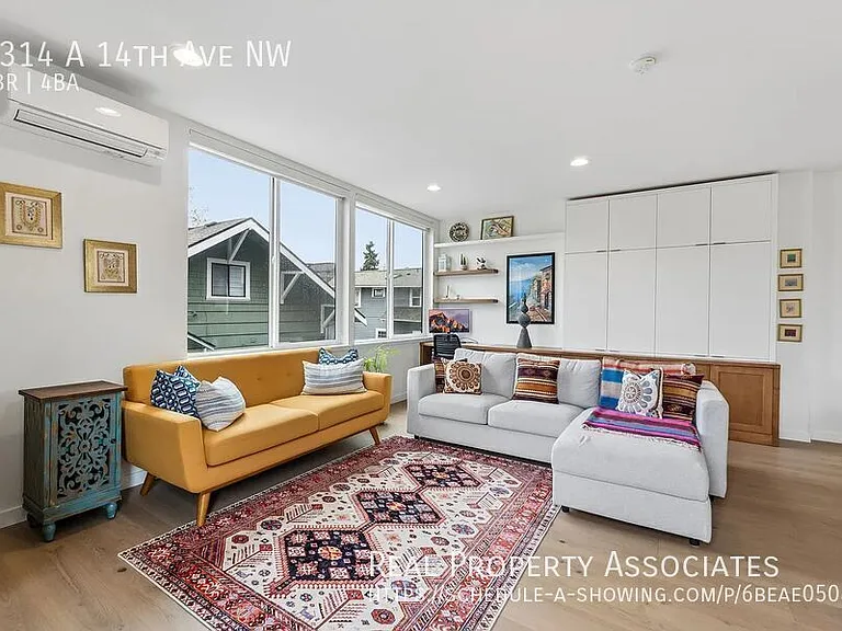 8314A 14th Ave NW — Photo 6
