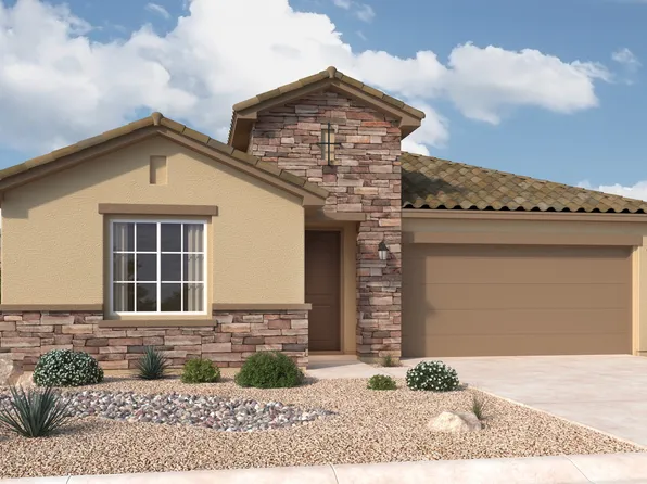 7240 Loire Dr NE, Rio Rancho, NM 87144