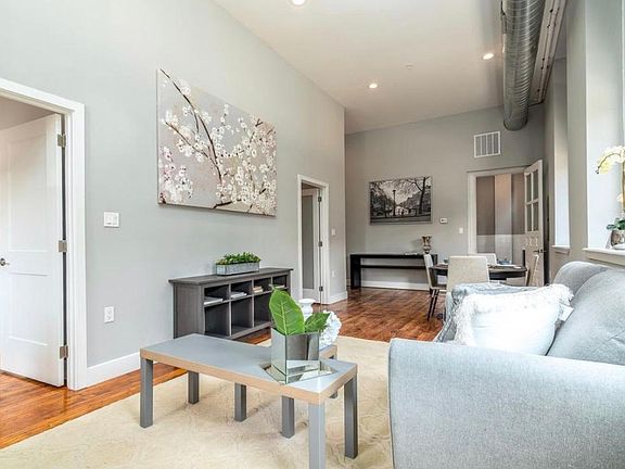 3rd image of 1501 S 17th St #1O6