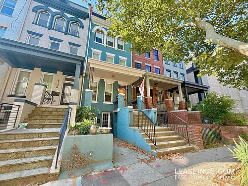 1200 Monroe St NW #A Photo 1