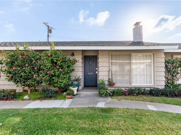 423 Gloucester Dr, Costa Mesa, CA 92627