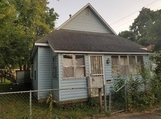 517 E 7th St, Anderson, IN 46012