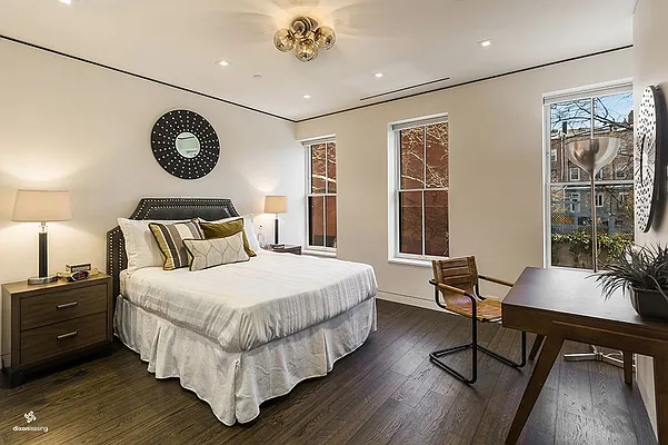 Rented by Dixon Advisory USA Inc. | media 7