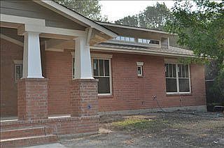 5th image of 422 Fall Creek Dr