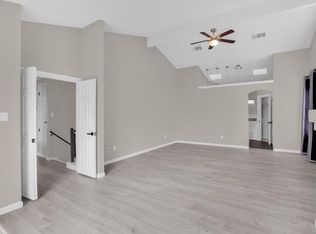 13102 Broughton Way, Austin, TX 78727