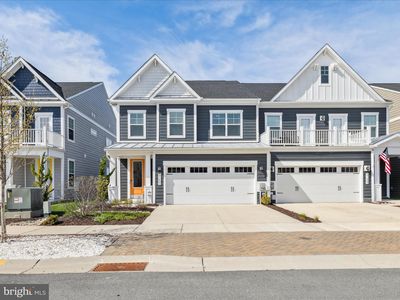 21421 Sweetwater Sq, Selbyville, DE, 19975
