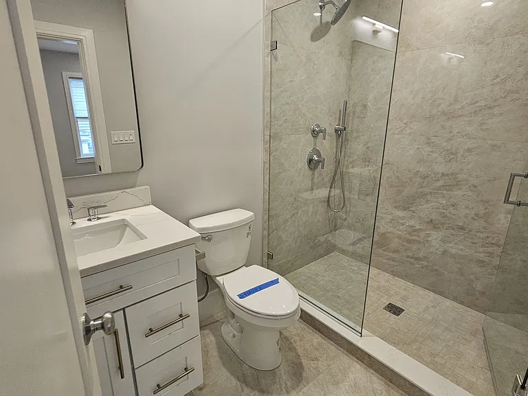 124 Kenrick St #3 — Photo 11