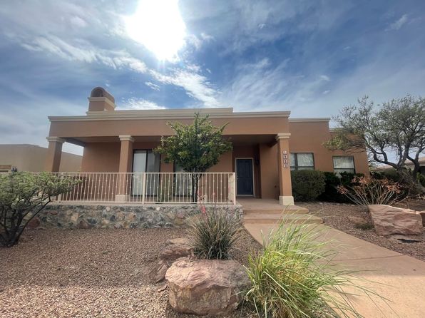 1903 Coyote Ridge Dr