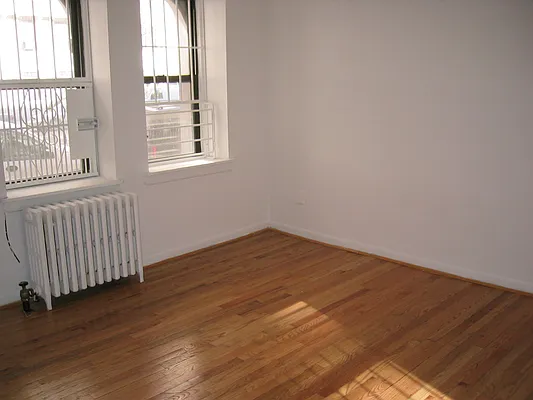 Rented by Rita S Citrin, LREB | media 6