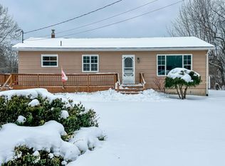 352 Moody Ct, Kings, NS B0P 1R0