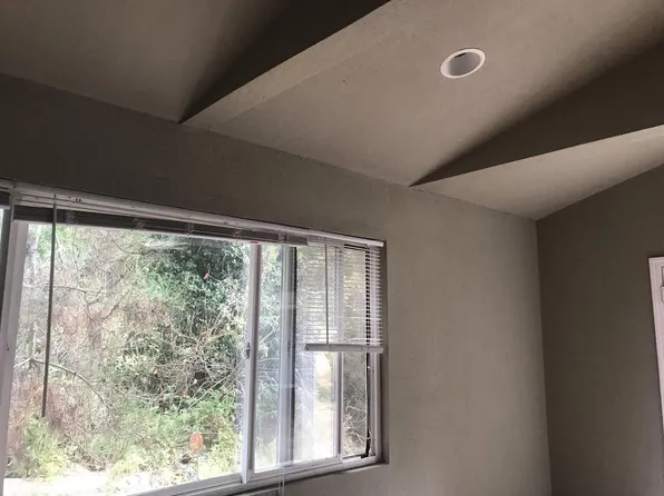(undisclosed Address), Santa Cruz, CA 95065
