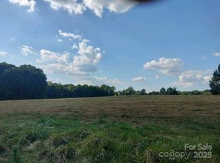 483 Shinnville Rd, Mooresville, NC 28115