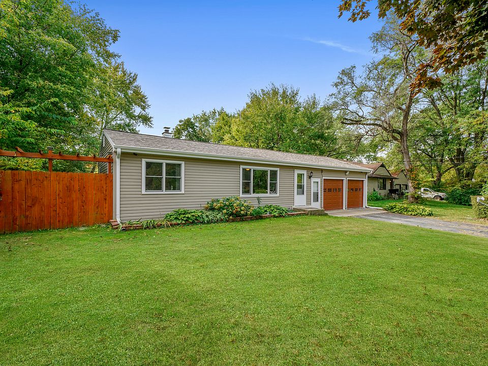 1st image of 9232 Baldwin Dr