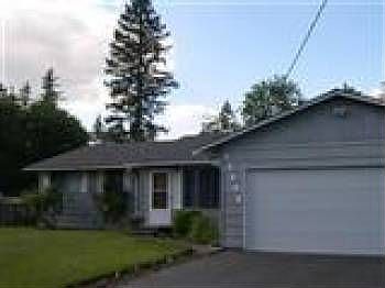 2nd image of 16842 SE 264th St