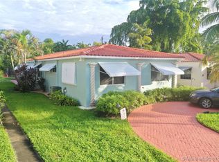 1631 Dewey St #1, Hollywood, FL 33020