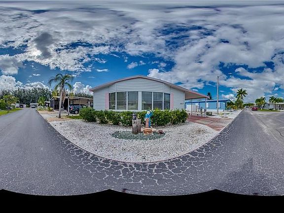 2nd image of 4917 Mouie Ln