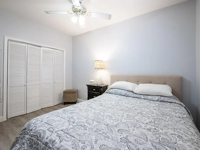 3311 N Tennyson St #1 — Photo 18