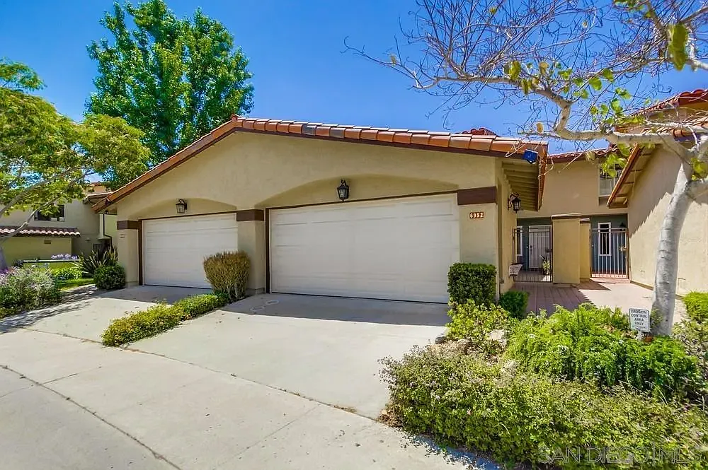 4 bed, 3.0 bath, 1767 sqft, $6,000 — Photo 1