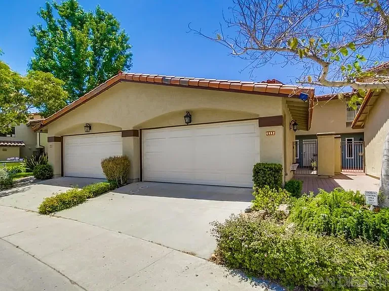 6952 Camino Amero — Photo 1