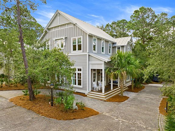 5th image of 11 Deer Moss Ln