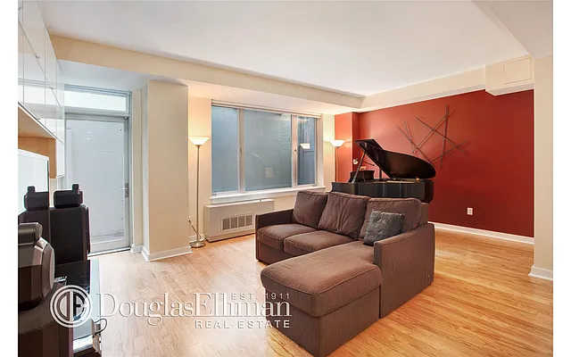 Sold by Douglas Elliman | media 19