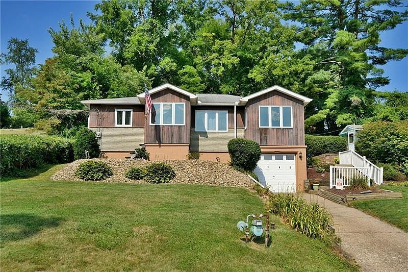 148 Wray Large Rd, Jefferson Hills, PA 15025 MLS 1515558 Zillow