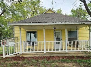 870 Highway K #171, Pittsburg, KS 66762