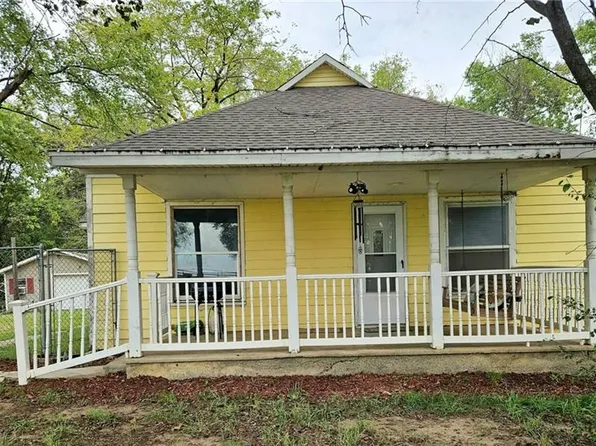 870 Highway K #171, Pittsburg, KS 66762